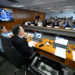 como o Senado tem construído a reforma do Código Civil — Senado Notícias