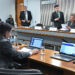Tarifas dos EUA preocupam, afirma em nota Comissão de Relações Exteriores — Senado Notícias
