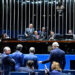 Sancionada autorização para uso do Funpen na capacitação de servidores — Senado Notícias