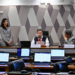 Após novo tarifaço dos EUA, medida provisória abre linha de crédito extra — Senado Notícias