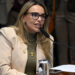 Lei cria banco de boas práticas para combater violência contra mulher — Senado Notícias