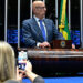 Senado aprova criação de prêmio a municípios que investirem na Defesa Civil — Senado Notícias
