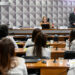 Debatedores divergem na CDH sobre medicamentos injetáveis manipulados — Senado Notícias