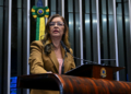 Dra. Eudócia quer CPI para investigar denúncias no setor de combustíveis — Senado Notícias