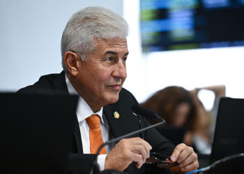 CAS aprova ampliação de cuidados a famílias com perdas gestacionais — Senado Notícias