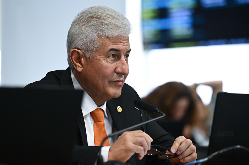 CAS aprova ampliação de cuidados a famílias com perdas gestacionais — Senado Notícias