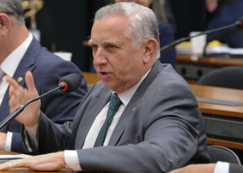 CMO aprova R$ 266,5 milhões para ações de defesa civil em Minas Gerais — Senado Notícias