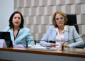 Desigualdade dificulta ensino em tempo integral, aponta debate na CE do Senado — Senado Notícias