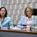 Desigualdade dificulta ensino em tempo integral, aponta debate na CE do Senado — Senado Notícias