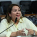 CCS aleta sobre riscos de PEC que blinda veículos por falsa acusação de crime — Senado Notícias