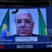 Girão atribui crise do futebol à influência das bets e pede mudanças na CBF — Senado Notícias