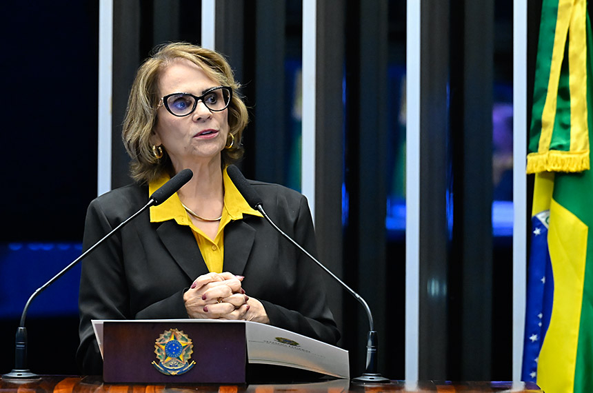 É preciso fortalecer o combate a crimes cibernéticos contra menores — Senado Notícias