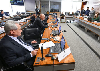 Rota Turística do Vale da Felicidade, no RS, vai a sanção — Senado Notícias