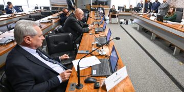 Rota Turística do Vale da Felicidade, no RS, vai a sanção — Senado Notícias
