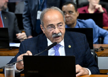 CCJ vai avaliar novas regras para regularização fundiária urbana — Senado Notícias
