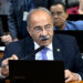 CCJ vai avaliar novas regras para regularização fundiária urbana — Senado Notícias