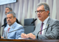 CTFC aprova padrão unificado nacional para publicações dos diários oficiais — Senado Notícias