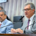 CTFC aprova padrão unificado nacional para publicações dos diários oficiais — Senado Notícias