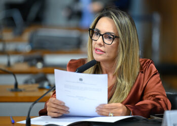 CDH aprova tipificação do crime de lesão corporal em razão de a vítima ser mulher — Senado Notícias