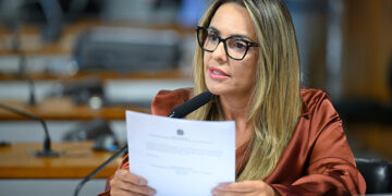 CDH aprova tipificação do crime de lesão corporal em razão de a vítima ser mulher — Senado Notícias