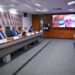 debatedores defendem foco em diagnóstico precoce e atenção a populações carentes — Senado Notícias