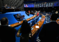 Senado aprova transformação de Cefets de MG e RJ em universidades tecnológicas — Senado Notícias