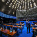 Senado adia votação de projeto que regulamenta atividade de inteligência — Senado Notícias