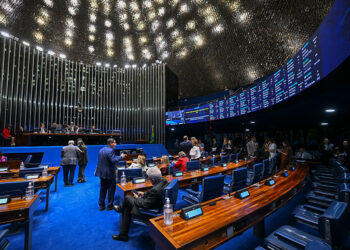 Sessão especial vai celebrar os 120 anos do primeiro voo do 14-Bis — Senado Notícias