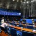 Senado pode votar na quarta aumento de penas para crimes contra professores e médicos — Senado Notícias