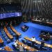 Senado pode votar MP de R$ 1,3 bilhão para municípios atingidos por chuvas — Senado Notícias