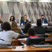 Especialistas defendem fortalecimento dos conselhos tutelares para efetividade do ECA Digital — Senado Notícias
