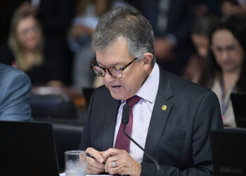 Vai à CAS ampliação da tarifa social de energia para tratamento domiciliar — Senado Notícias