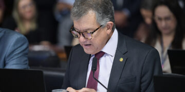 Vai à CAS ampliação da tarifa social de energia para tratamento domiciliar — Senado Notícias