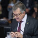 Vai à CAS ampliação da tarifa social de energia para tratamento domiciliar — Senado Notícias