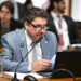 CSP aprova agravante para crime cometido com participação de menor de 18 anos — Senado Notícias