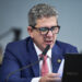 CI aprova política de gestão integrada do Sistema Costeiro-Marinho — Senado Notícias
