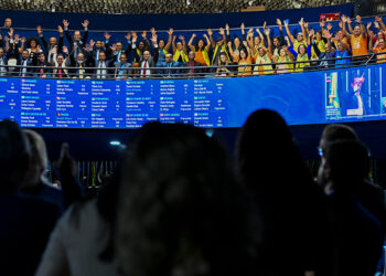 Senado aprova aposentadoria diferenciada para agentes de saúde — Senado Notícias