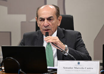 Comissão do Senado aprova licença de 2 dias para pai de natimorto — Senado Notícias