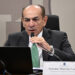 Comissão do Senado aprova licença de 2 dias para pai de natimorto — Senado Notícias