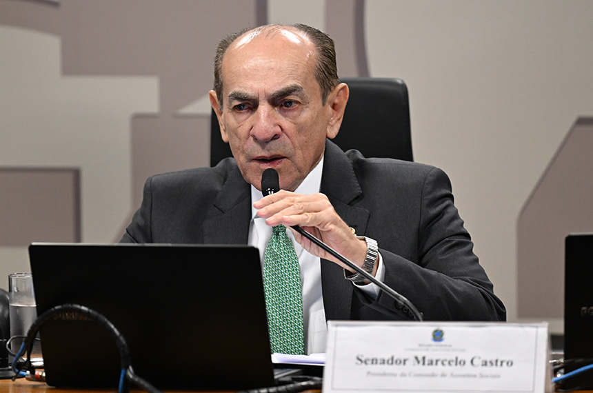 Comissão do Senado aprova licença de 2 dias para pai de natimorto — Senado Notícias