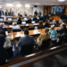 Protocolo para atendimento de infarto no SUS é aprovado em comissão — Senado Notícias