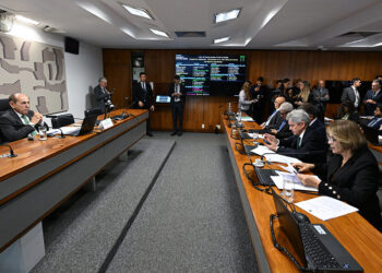 Dia Nacional do Panificador, em 8 de julho, é aprovado em comissão do Senado — Senado Notícias