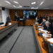 Dia Nacional do Panificador, em 8 de julho, é aprovado em comissão do Senado — Senado Notícias
