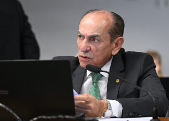 Avança projeto que cria o Auxílio Caixa d’Água para famílias pobres de regiões secas — Senado Notícias