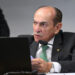 Avança projeto que cria o Auxílio Caixa d’Água para famílias pobres de regiões secas — Senado Notícias