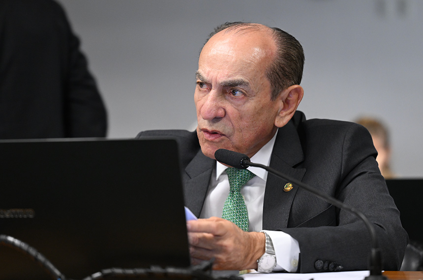 Avança projeto que cria o Auxílio Caixa d’Água para famílias pobres de regiões secas — Senado Notícias