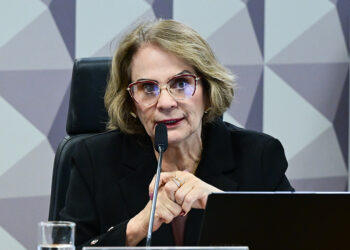 CDH encerra semestre com mais de 100 propostas apreciadas — Senado Notícias