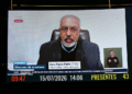 Fim da 6×1 permitirá ‘trabalhar melhor para produzir mais’, diz Paulo Paim — Senado Notícias