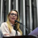 Roberta Acioly cobra medidas para reduzir custo das passagens aéreas em Roraima — Senado Notícias