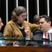 Plenário aprova educação financeira nas escolas; texto volta à Câmara — Senado Notícias